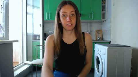 Snapshot of nastasiiaaforyou chatting on 04.09.26 nastasiiaaforyou online show from 04.09.26