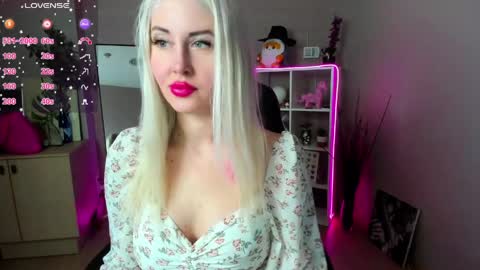 Nastya online show from 03.30.26