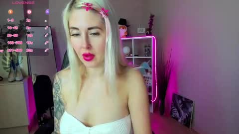 Nastya online show from 05.28.26