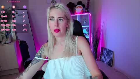 Nastya online show from 06.05.26