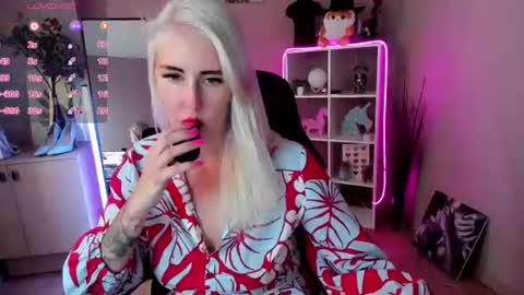 Nastya online show from 06.22.26