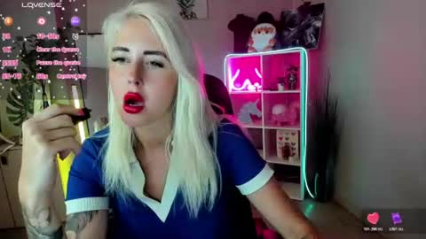 Nastya online show from 07.03.26