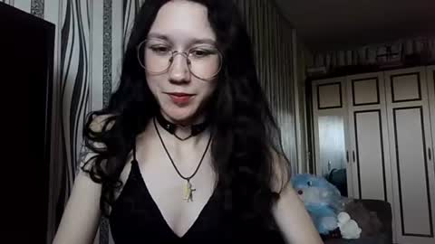 Snapshot of nastasya_sexy chatting on 06.30.26 Nastasya online show from 06.30.26