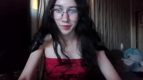 Snapshot of nastasya_sexy chatting on 07.04.26 Nastasya online show from 07.04.26