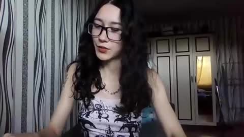 Snapshot of nastasya_sexy chatting on 07.07.26 Nastasya online show from 07.07.26