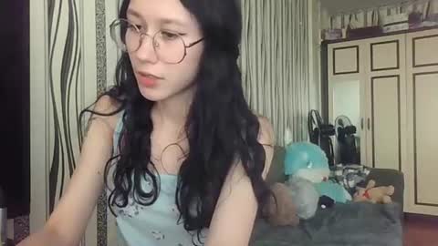 Snapshot of nastasya_sexy chatting on 07.12.26 Nastasya online show from 07.12.26