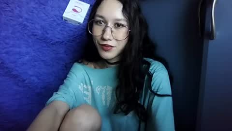 Snapshot of nastasya_sexy chatting on 07.17.26 Nastasya online show from 07.17.26