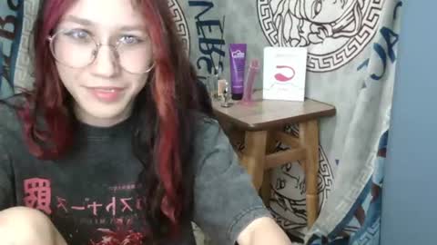 Snapshot of nastasya_sexy chatting on 07.26.26 Nastasya online show from 07.26.26
