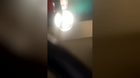 nasteepink online show from 04.27.26