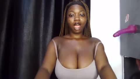 Amanda online show from 03.06.25