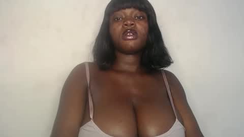 Amanda online show from 10.10.25