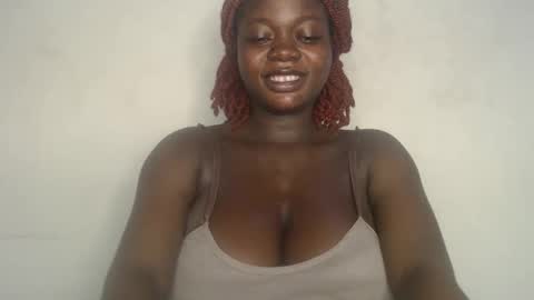 Amanda online show from 10.18.25