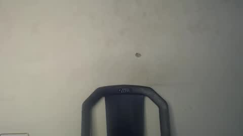 Amanda online show from 10.19.25