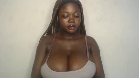 Amanda online show from 10.25.25