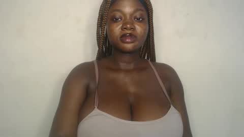 Amanda online show from 10.26.25