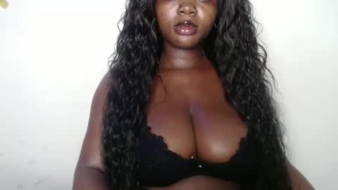 Amanda online show from 11.23.25