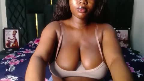 Amanda online show from 12.03.25