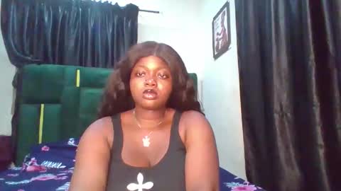 Amanda online show from 03.03.26