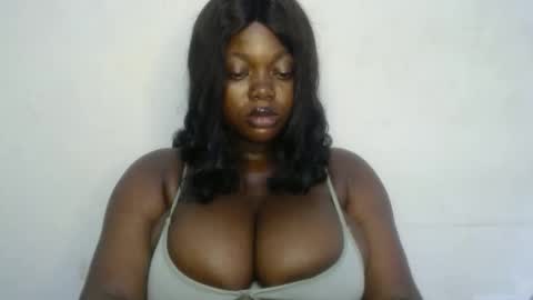 Amanda online show from 03.16.26