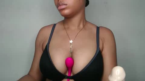 sheba online show from 12.03.25