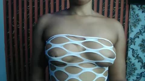 sheba online show from 03.25.26