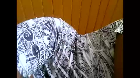 Sweet Ella online show from 02.21.26