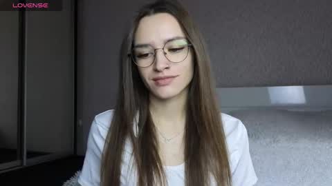 Snapshot of nastiixx chatting on 10.04.25 Anastasia online show from 10.04.25