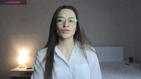 Anastasia online show from 02.06.26