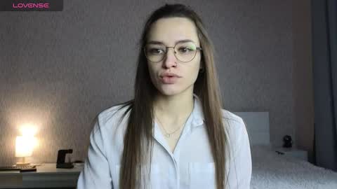 Anastasia online show from 03.02.26