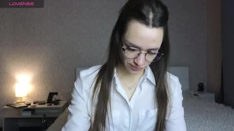 Snapshot of nastiixx chatting on 03.06.26 Anastasia online show from 03.06.26