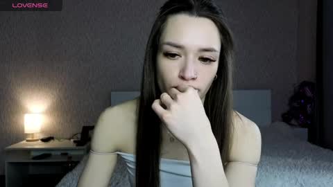 Snapshot of nastiixx chatting on 05.13.26 Anastasia online show from 05.13.26