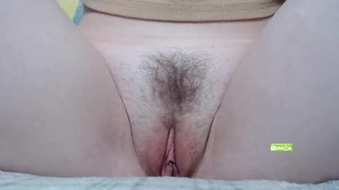 Nastya online show from 02.21.25