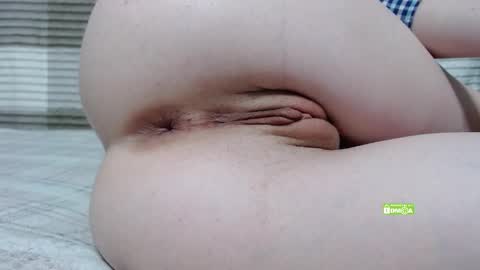 Nastya online show from 03.04.25