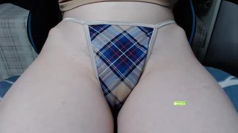 Nastya online show from 10.25.25