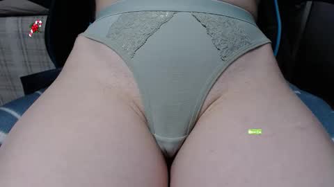 Nastya online show from 01.07.26