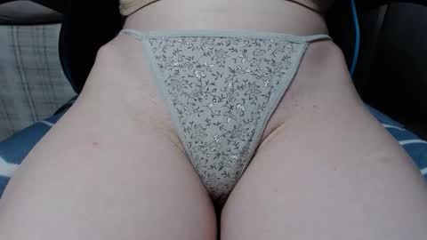 Nastya online show from 02.02.26