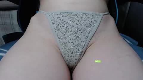 Nastya online show from 02.08.26