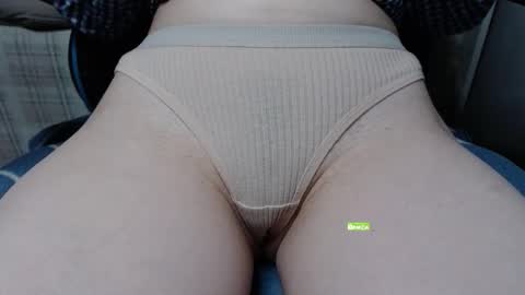 Nastya online show from 02.11.26