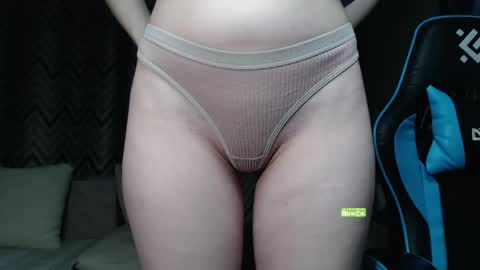 Nastya online show from 05.28.26