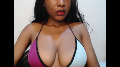 nasty4ux online show from 05.06.26