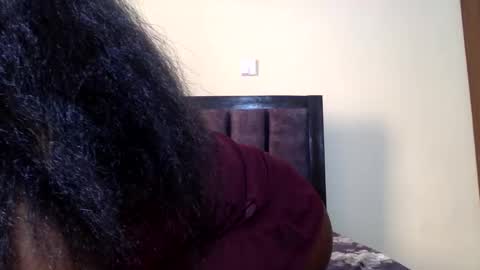 nasty_alice80 online show from 05.12.26