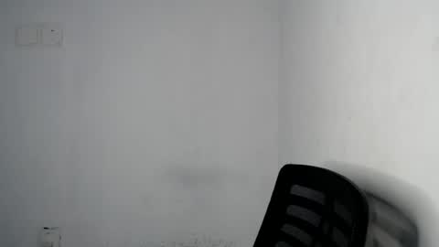 april online show from 07.21.26