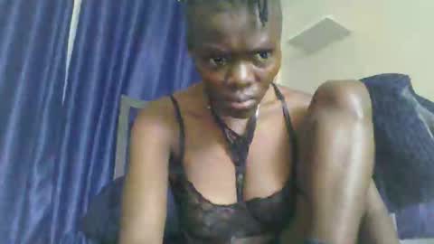 Snapshot of nasty_bi66 chatting on 05.03.26 nasty_bi66 online show from 05.03.26