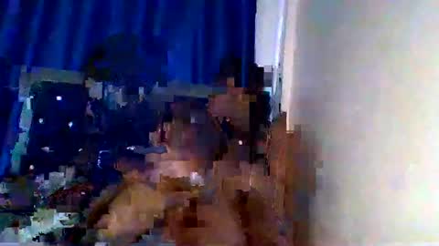 nasty_bi66 online show from 06.02.26