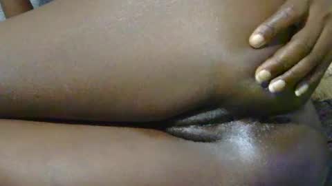 nasty_bi66 online show from 07.15.26