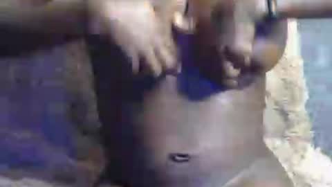 nasty_bi66 online show from 07.27.26