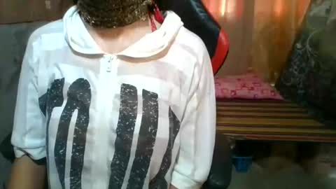 Nasty Bianca online show from 02.26.25