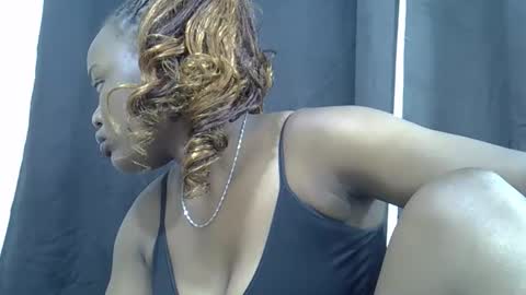 nasty_bitch05 online show from 04.23.26