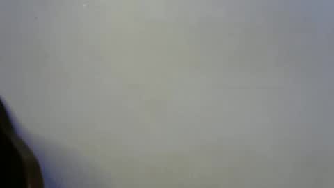 nasty_bitch110 online show from 03.26.26