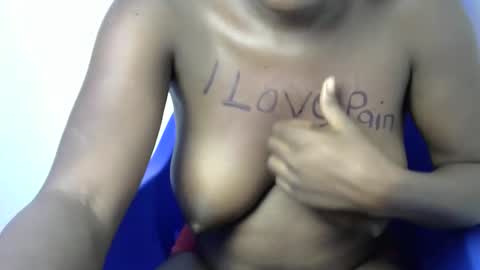 nasty_bitch110 online show from 04.03.26